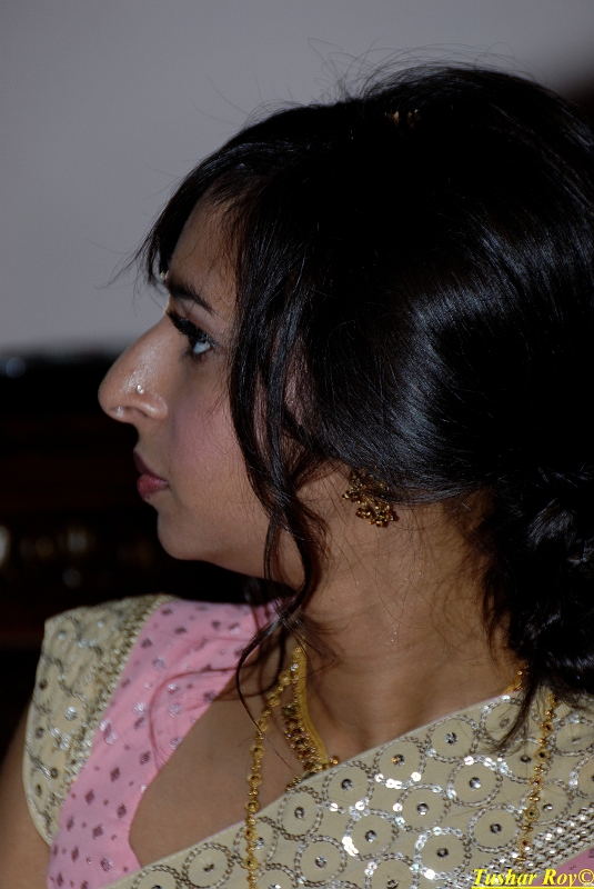 PAYAL_WEDDING-tr Image_0145.jpg